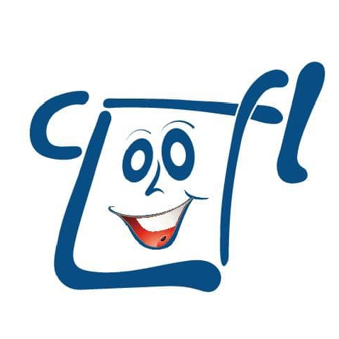 اولین و تنها تولید کننده لیف خودکف یکبار مصرف لیف کول در مشهد